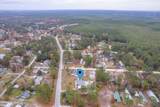 5313 Lakewood Drive - Photo 47