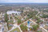 5313 Lakewood Drive - Photo 48