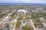 5313 Lakewood Drive - Photo 49