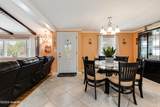 5313 Lakewood Drive - Photo 5