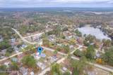 5313 Lakewood Drive - Photo 50