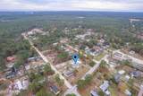 5313 Lakewood Drive - Photo 52