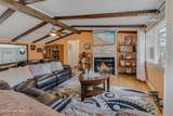 5313 Lakewood Drive - Photo 7