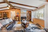 5313 Lakewood Drive - Photo 8