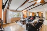5313 Lakewood Drive - Photo 9