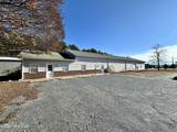 222 Trade Street - Photo 1