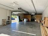222 Trade Street - Photo 10