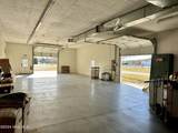 222 Trade Street - Photo 11