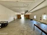 222 Trade Street - Photo 12