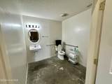 222 Trade Street - Photo 13