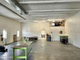 222 Trade Street - Photo 14