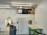 222 Trade Street - Photo 15