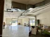 222 Trade Street - Photo 16