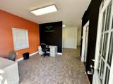 222 Trade Street - Photo 3