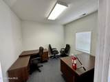 222 Trade Street - Photo 4