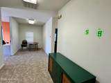 222 Trade Street - Photo 5
