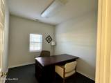 222 Trade Street - Photo 6