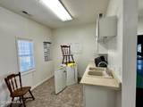 222 Trade Street - Photo 7