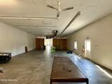 222 Trade Street - Photo 8