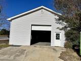 222 Trade Street - Photo 9