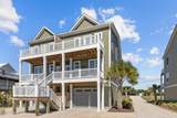 3309 Emerald Drive - Photo 43