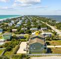 3309 Emerald Drive - Photo 45