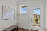 3309 Emerald Drive - Photo 6