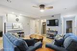 10174 Beach Drive - Photo 10
