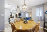 10174 Beach Drive - Photo 11