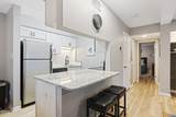 10174 Beach Drive - Photo 12