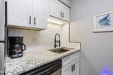 10174 Beach Drive - Photo 14