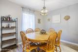 10174 Beach Drive - Photo 15