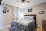 10174 Beach Drive - Photo 16