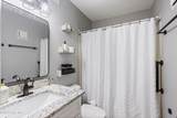 10174 Beach Drive - Photo 18