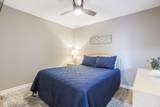 10174 Beach Drive - Photo 20