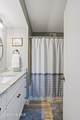 10174 Beach Drive - Photo 22