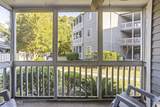 10174 Beach Drive - Photo 25