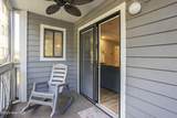 10174 Beach Drive - Photo 27