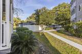 10174 Beach Drive - Photo 30