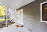 10174 Beach Drive - Photo 6