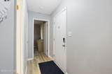 10174 Beach Drive - Photo 7