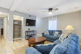 10174 Beach Drive - Photo 9