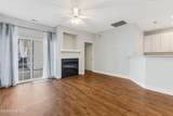 4912 Dreamweaver Court - Photo 10