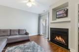 4912 Dreamweaver Court - Photo 11