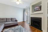 4912 Dreamweaver Court - Photo 12
