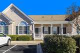 4912 Dreamweaver Court - Photo 2