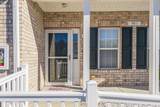 4912 Dreamweaver Court - Photo 4