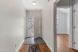 4912 Dreamweaver Court - Photo 5