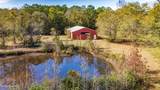 4780 Us 117` Hwy - Photo 1