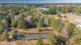 4780 Us 117` Hwy - Photo 10
